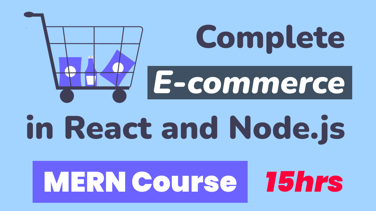 complete-ecommerce
