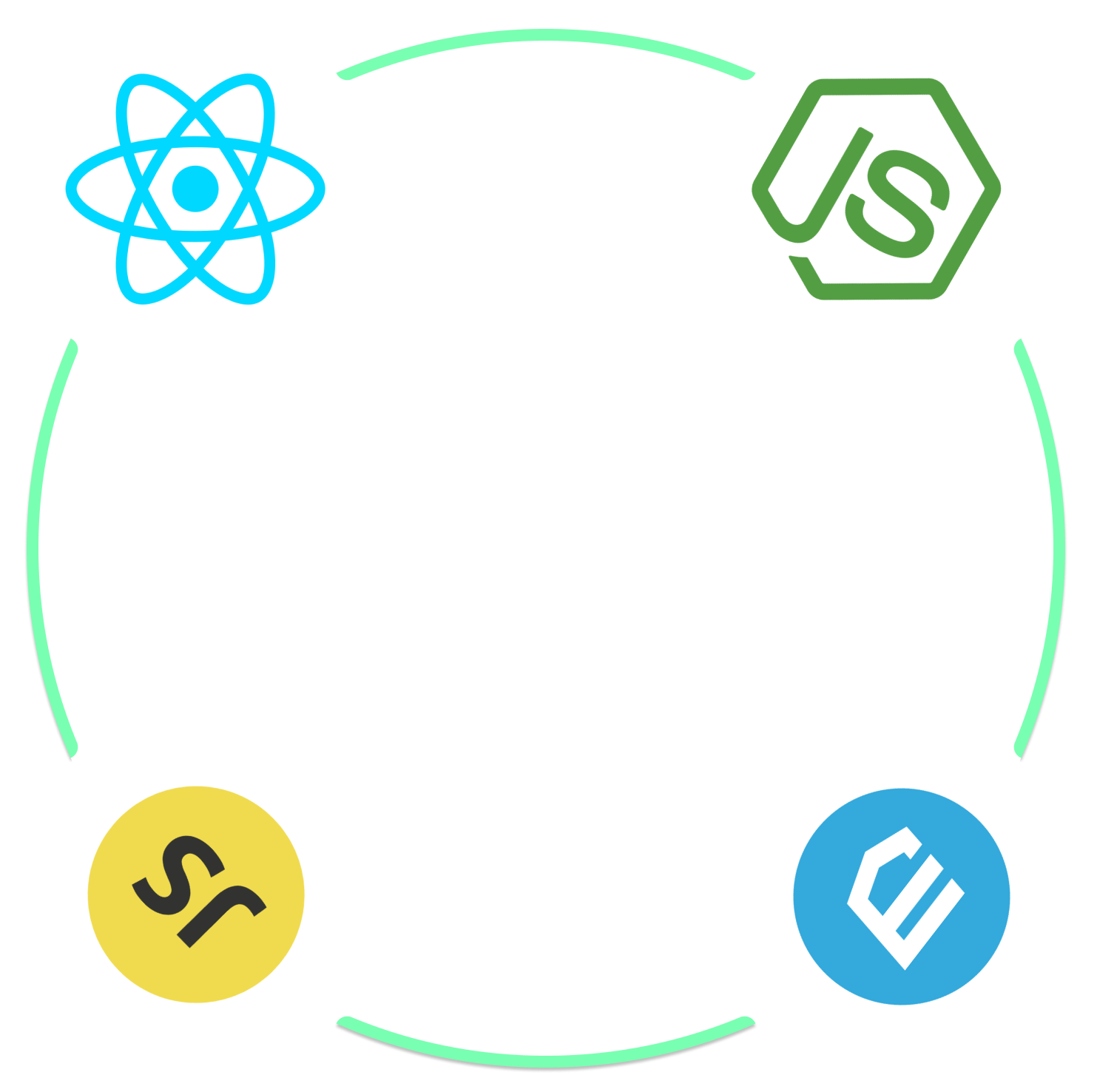 app image