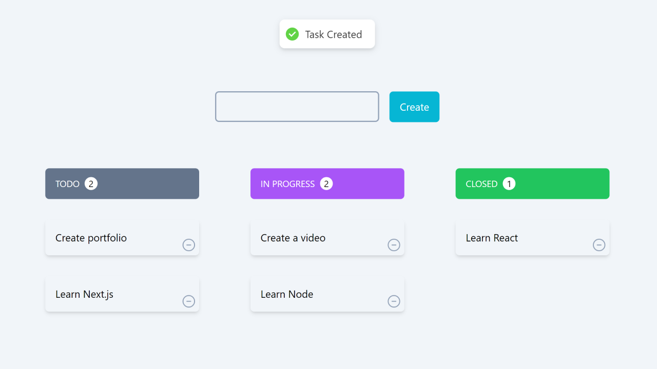 complete-ecommerce